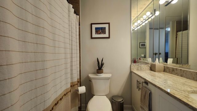 405 N WABASH Avenue 1314, Chicago, IL 60611