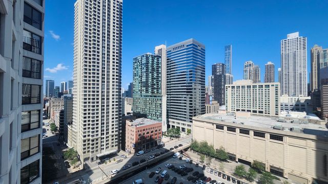 405 N WABASH Avenue 1314, Chicago, IL 60611