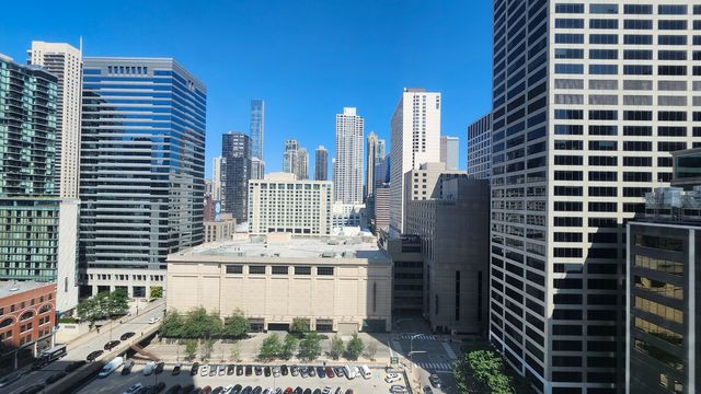 405 N WABASH Avenue 1314, Chicago, IL 60611
