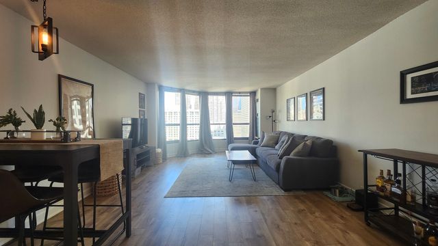 405 N WABASH Avenue 1314, Chicago, IL 60611
