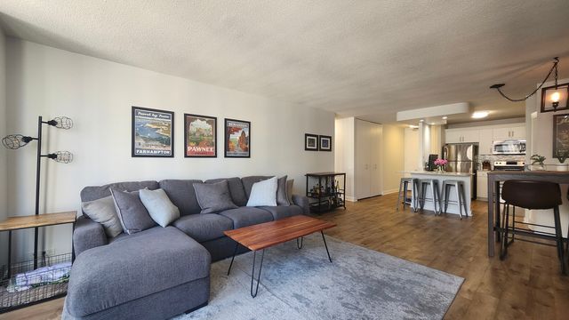 405 N WABASH Avenue 1314, Chicago, IL 60611