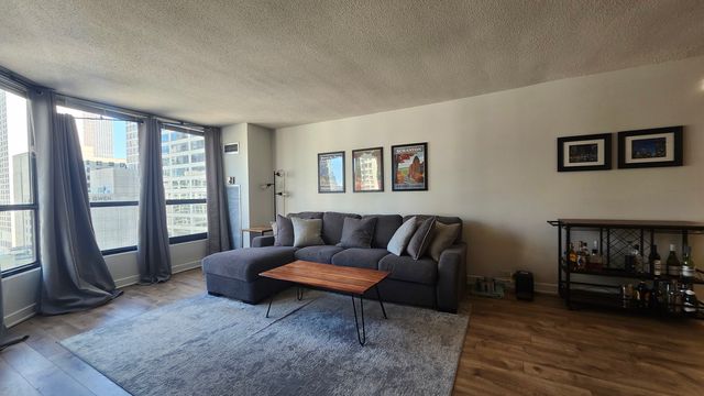 405 N WABASH Avenue 1314, Chicago, IL 60611