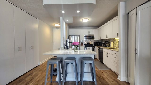405 N WABASH Avenue 1314, Chicago, IL 60611