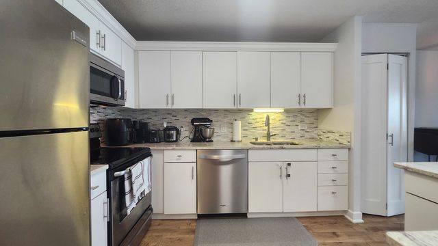 405 N WABASH Avenue 1314, Chicago, IL 60611