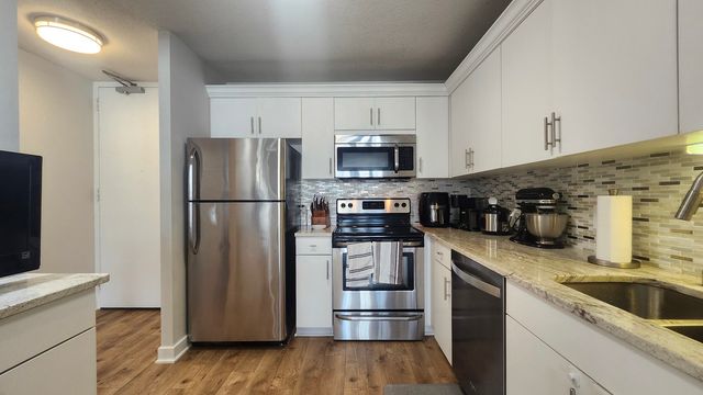 405 N WABASH Avenue 1314, Chicago, IL 60611