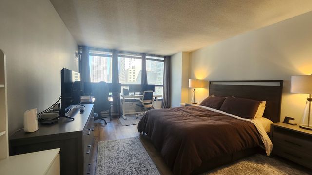 405 N WABASH Avenue 1314, Chicago, IL 60611