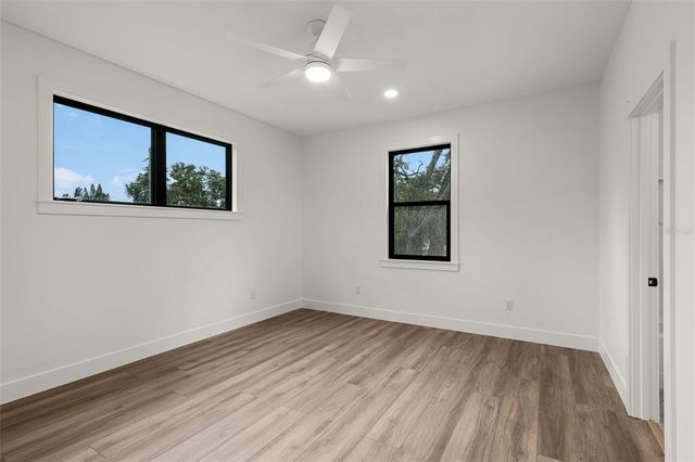 284 DONALD DRIVE, Winter Garden, FL 34787