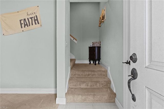 1304 Mediterranean AVE, Virginia Beach, VA 23451