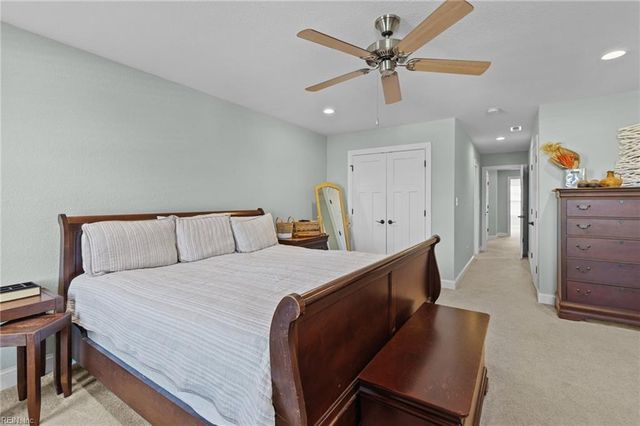 1304 Mediterranean AVE, Virginia Beach, VA 23451