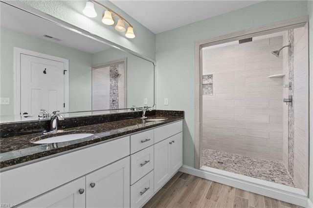 1304 Mediterranean AVE, Virginia Beach, VA 23451