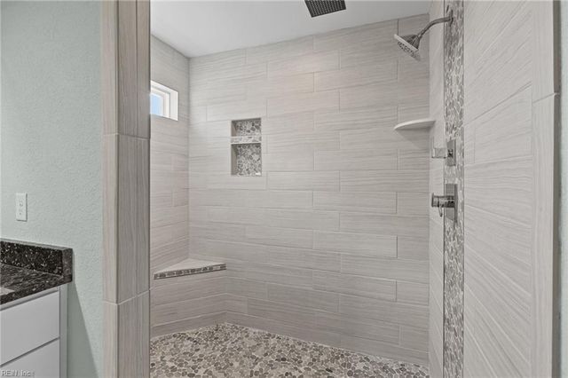 1304 Mediterranean AVE, Virginia Beach, VA 23451