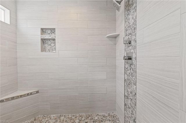 1304 Mediterranean AVE, Virginia Beach, VA 23451