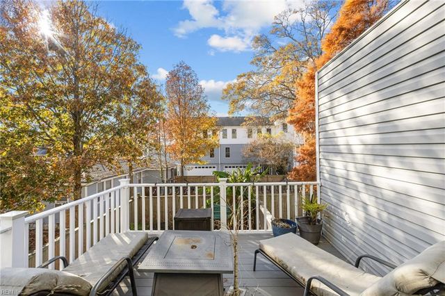 1304 Mediterranean AVE, Virginia Beach, VA 23451