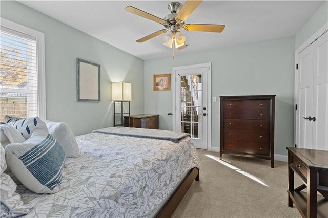 1304 Mediterranean AVE, Virginia Beach, VA 23451