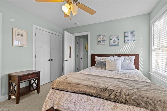 1304 Mediterranean AVE, Virginia Beach, VA 23451