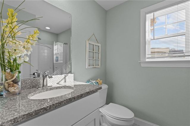 1304 Mediterranean AVE, Virginia Beach, VA 23451