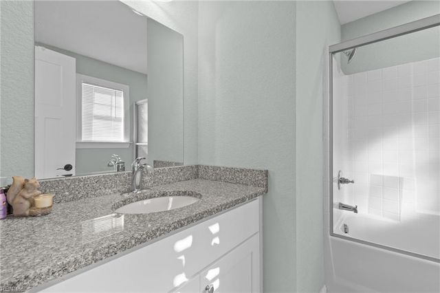 1304 Mediterranean AVE, Virginia Beach, VA 23451