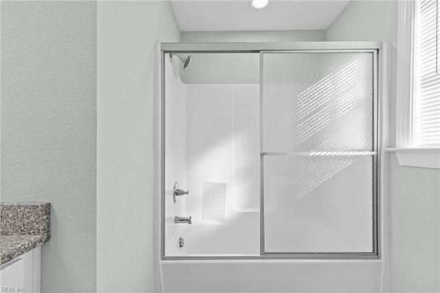 1304 Mediterranean AVE, Virginia Beach, VA 23451