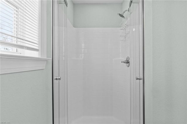 1304 Mediterranean AVE, Virginia Beach, VA 23451