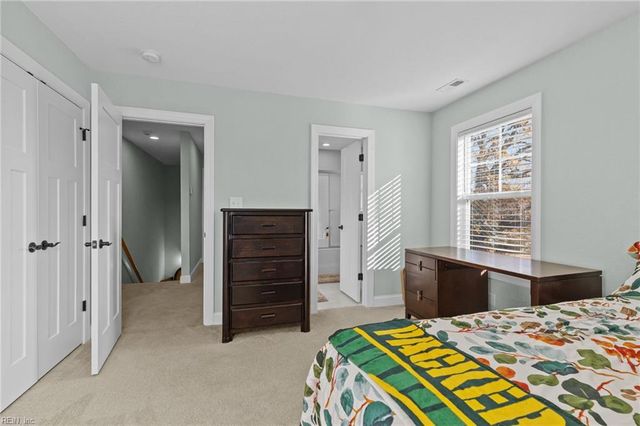 1304 Mediterranean AVE, Virginia Beach, VA 23451