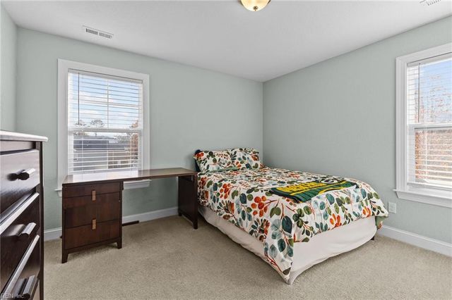 1304 Mediterranean AVE, Virginia Beach, VA 23451