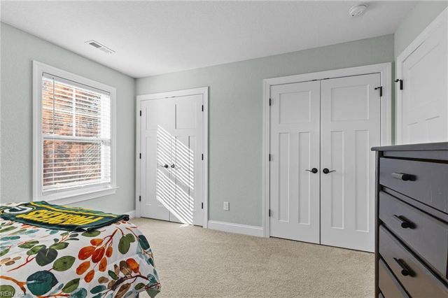 1304 Mediterranean AVE, Virginia Beach, VA 23451