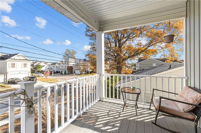 1304 Mediterranean AVE, Virginia Beach, VA 23451