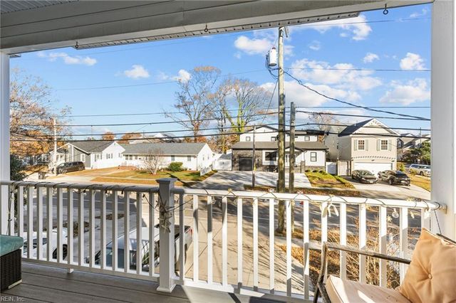 1304 Mediterranean AVE, Virginia Beach, VA 23451