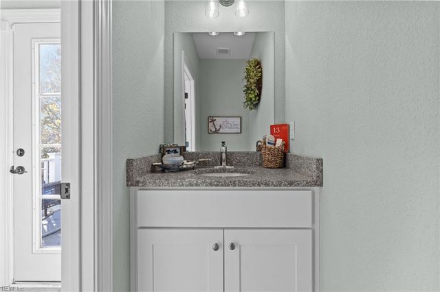 1304 Mediterranean AVE, Virginia Beach, VA 23451