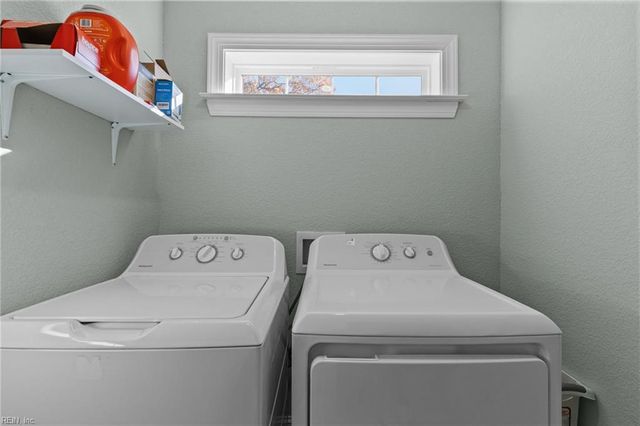 1304 Mediterranean AVE, Virginia Beach, VA 23451