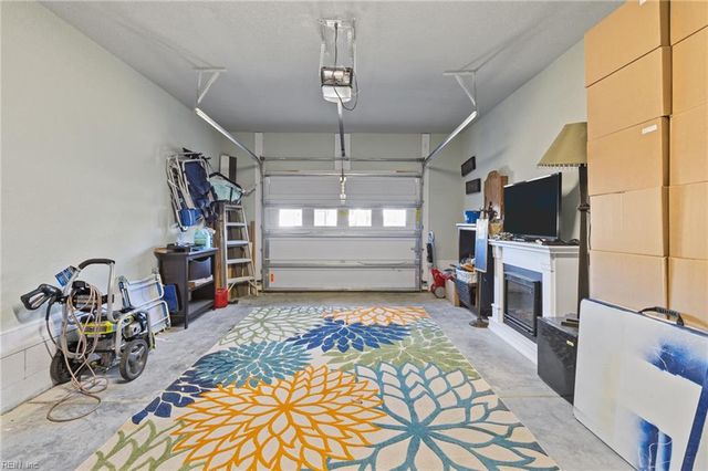 1304 Mediterranean AVE, Virginia Beach, VA 23451