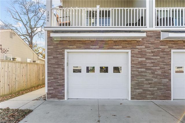 1304 Mediterranean AVE, Virginia Beach, VA 23451