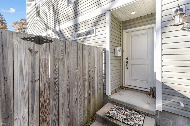 1304 Mediterranean AVE, Virginia Beach, VA 23451