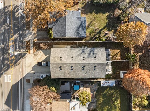 1304 Mediterranean AVE, Virginia Beach, VA 23451