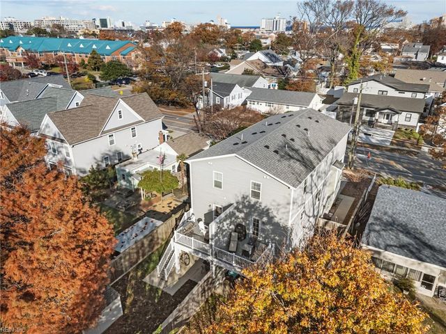 1304 Mediterranean AVE, Virginia Beach, VA 23451