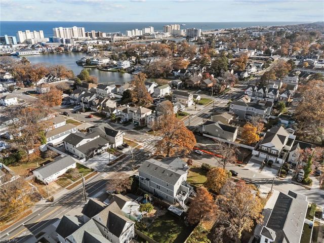 1304 Mediterranean AVE, Virginia Beach, VA 23451