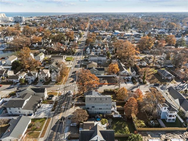 1304 Mediterranean AVE, Virginia Beach, VA 23451