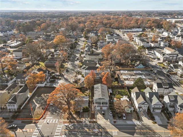 1304 Mediterranean AVE, Virginia Beach, VA 23451