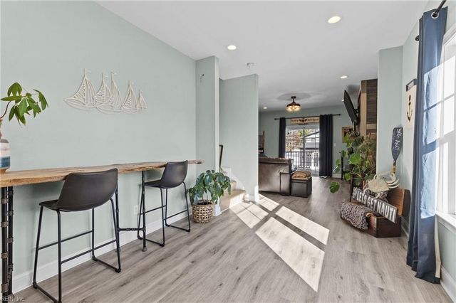 1304 Mediterranean AVE, Virginia Beach, VA 23451