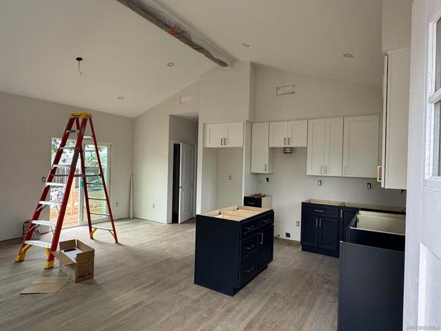 9410 Pike Rd, Santee, CA 92071