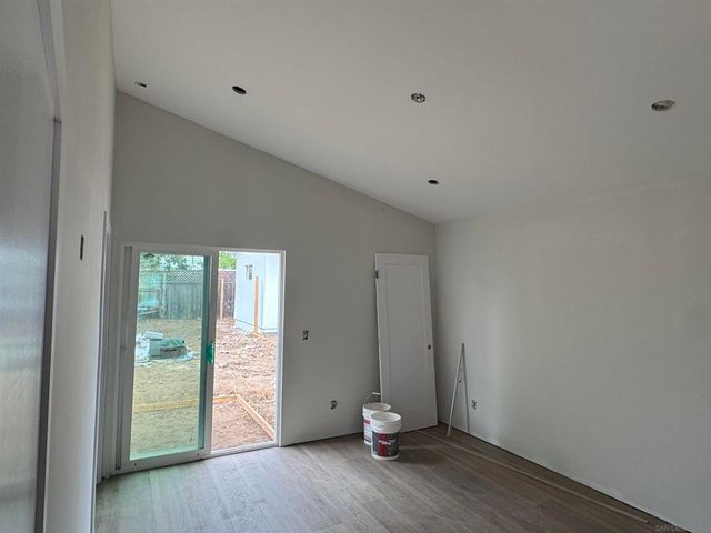 9410 Pike Rd, Santee, CA 92071