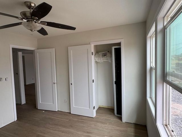 9410 Pike Rd, Santee, CA 92071