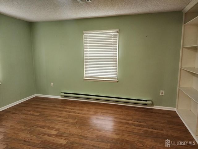 612-A Winchester Lane, Monroe, NJ 08831