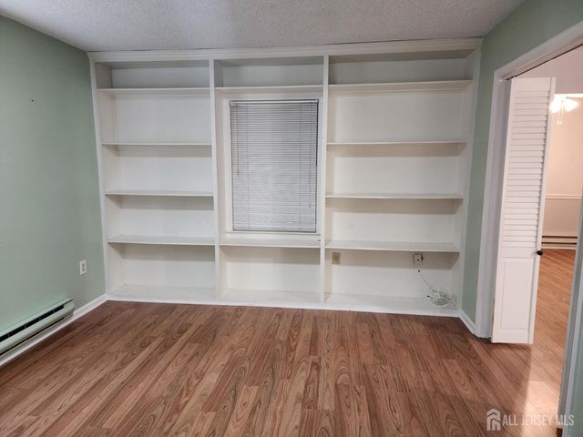 612-A Winchester Lane, Monroe, NJ 08831
