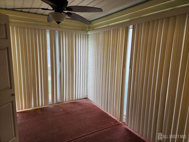 612-A Winchester Lane, Monroe, NJ 08831