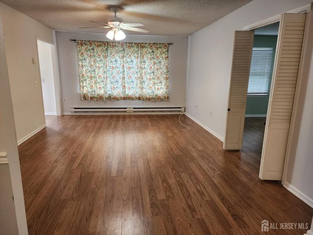 612-A Winchester Lane, Monroe, NJ 08831