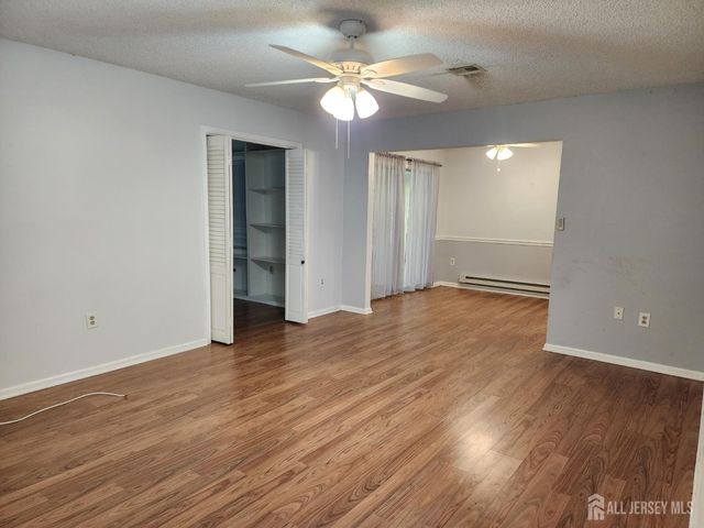 612-A Winchester Lane, Monroe, NJ 08831