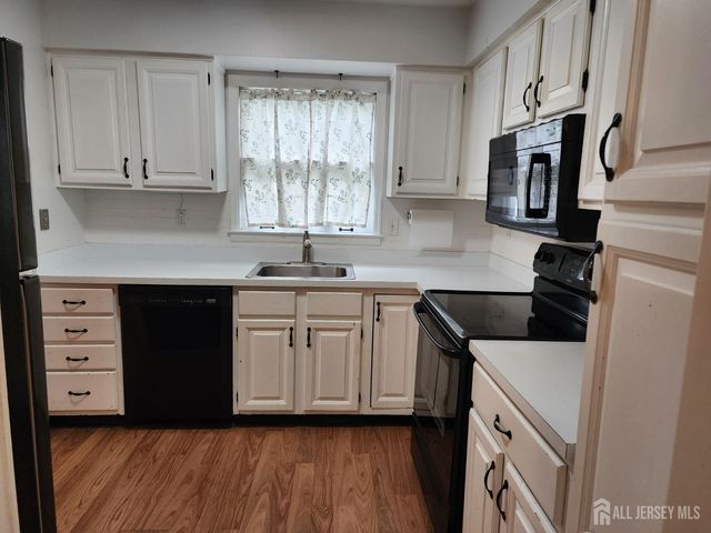 612-A Winchester Lane, Monroe, NJ 08831