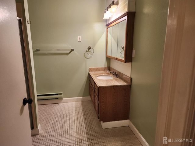 612-A Winchester Lane, Monroe, NJ 08831