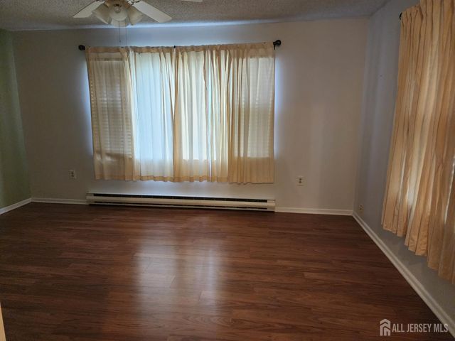 612-A Winchester Lane, Monroe, NJ 08831